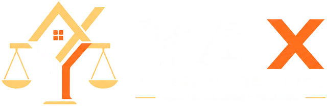 YAX Bienes y Servicios
